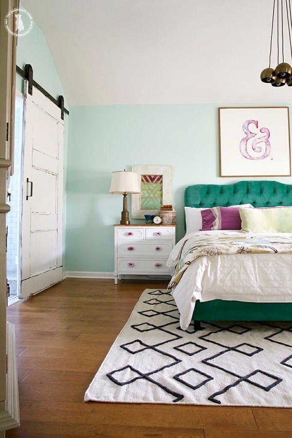 bedroommaster