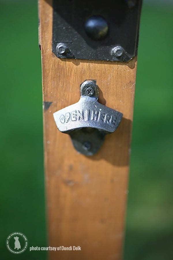 bottle_opener_handmade_hideaway