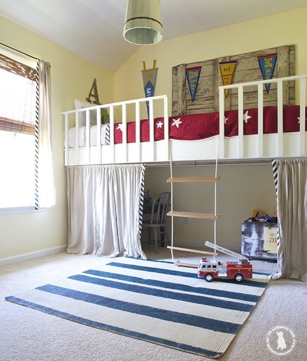 boysbedroom
