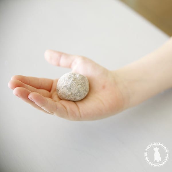break_your_own_geodes