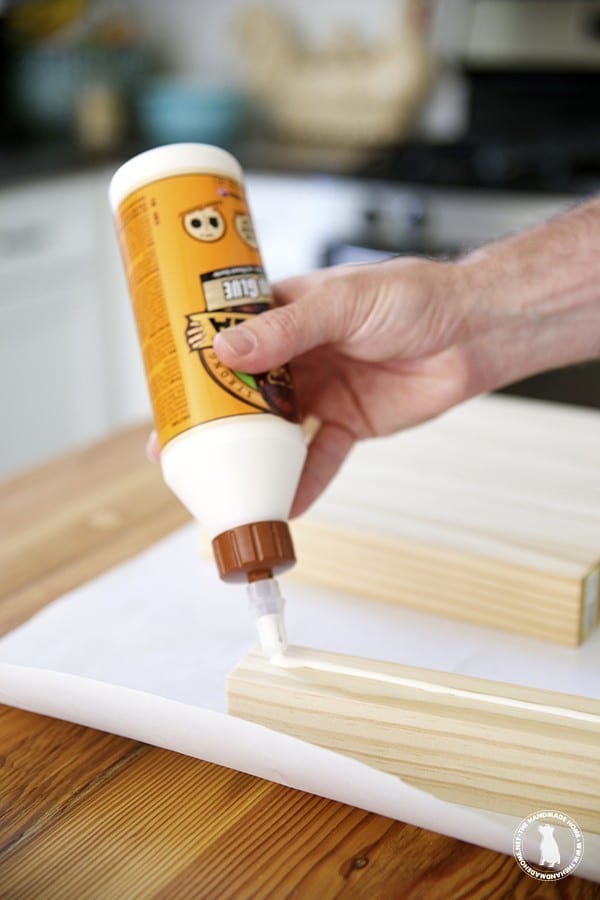 build_a_cuttingb_board