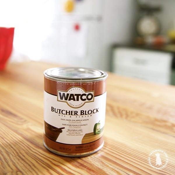 butchers_block_finish