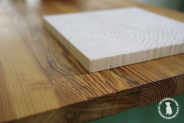 butchers_block_raw