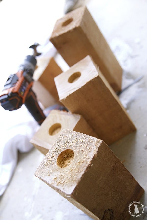 cedar_candlesticks