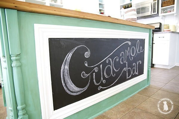 chalkboard_guacamole
