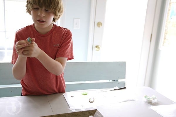 clay_project_kids