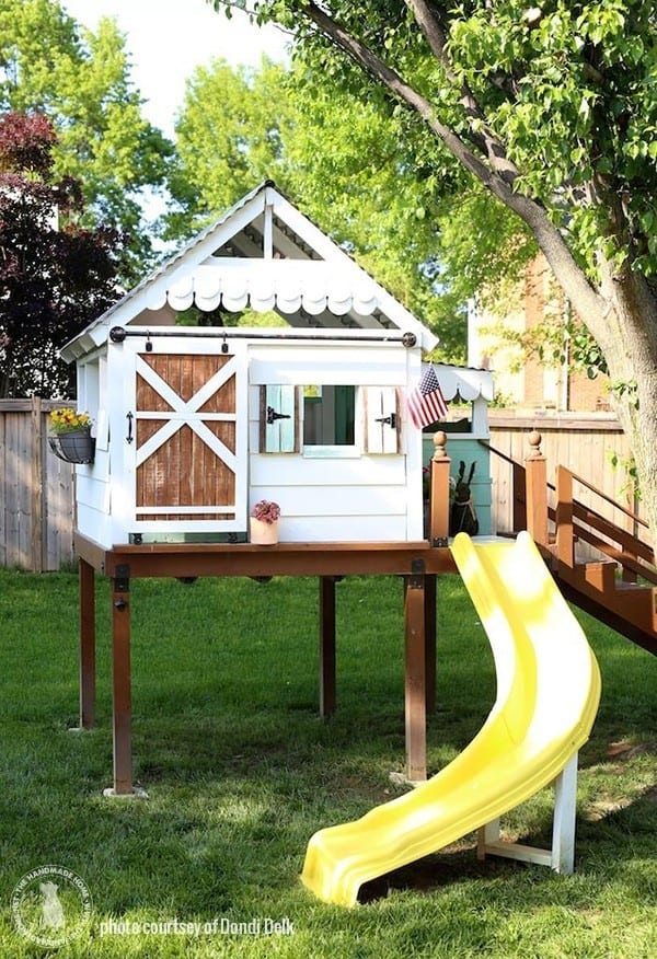 cottage_playhouse_handmade_hideaway
