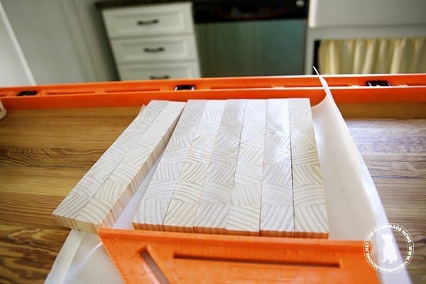 diy_cutting_board