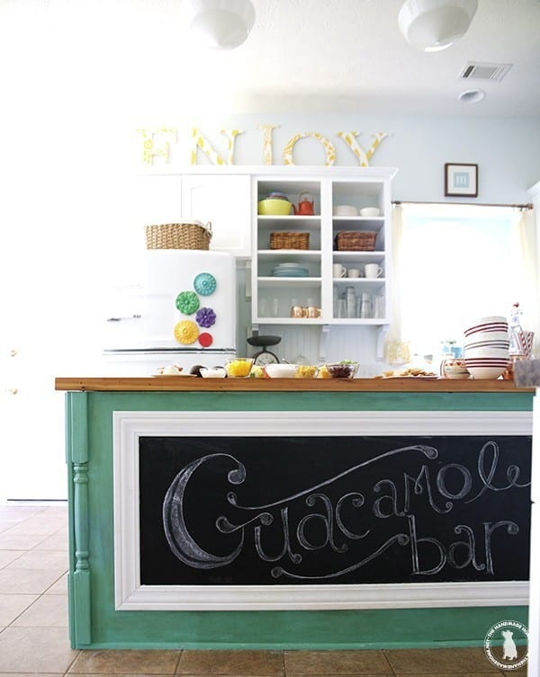 diy_guacamole_bar