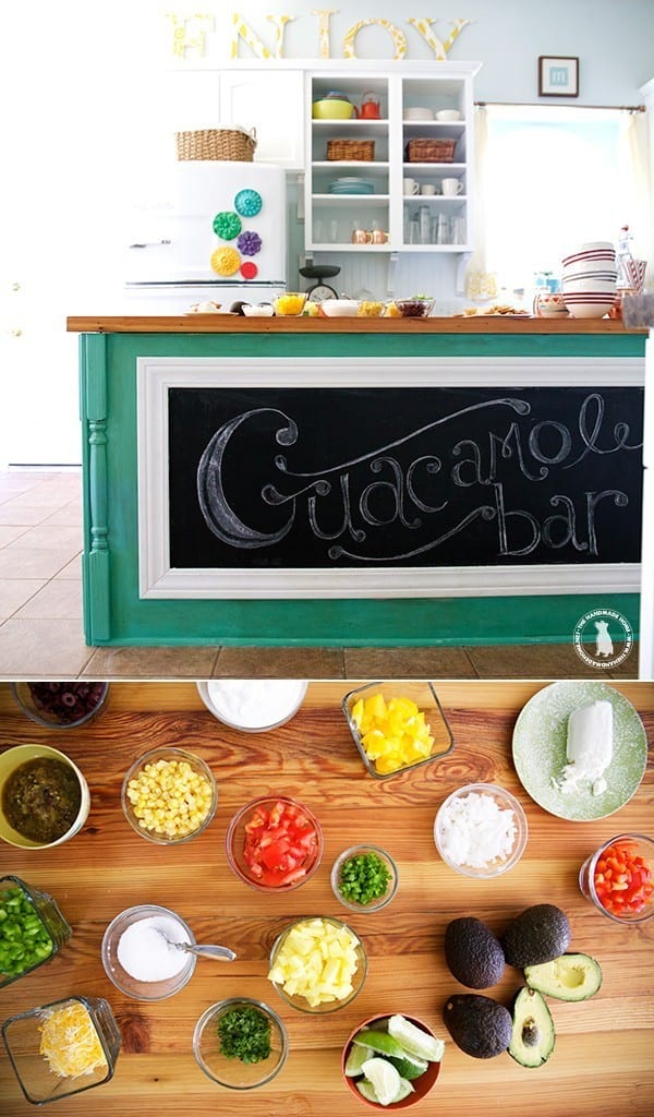 diy_guacamole_bar_and_our_fave_recipes