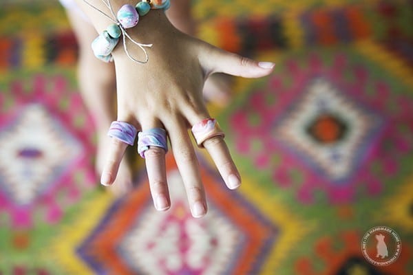 diy_jewelry_for_kids_ideas