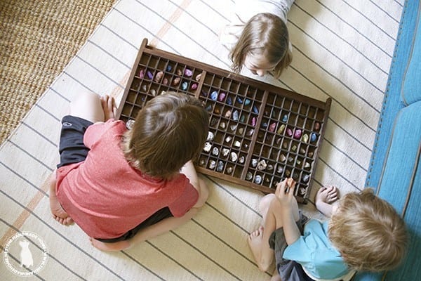 easy_homeschool_idea_science