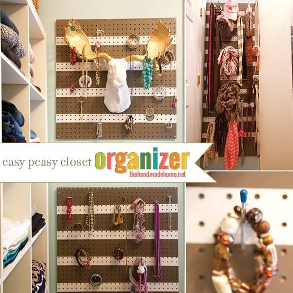 easy_peasy_closet_organizer