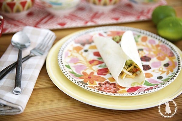 simple_fish_tacos_how-to