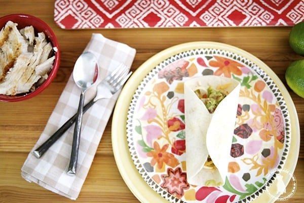 fish_taos_recipe_how_to
