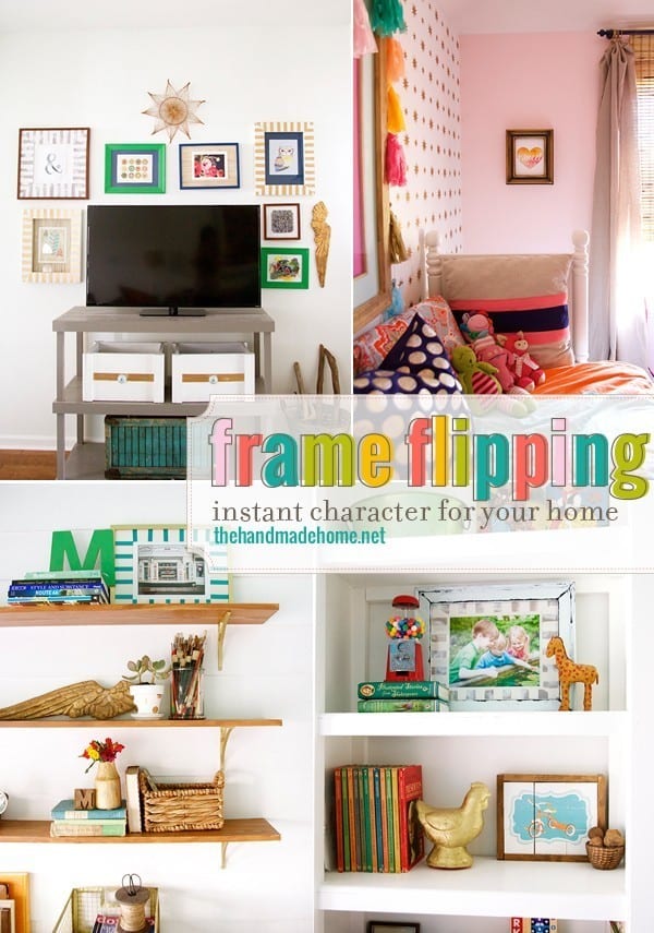 frame_flipping