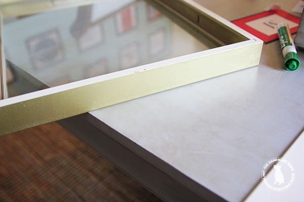 frame_painted