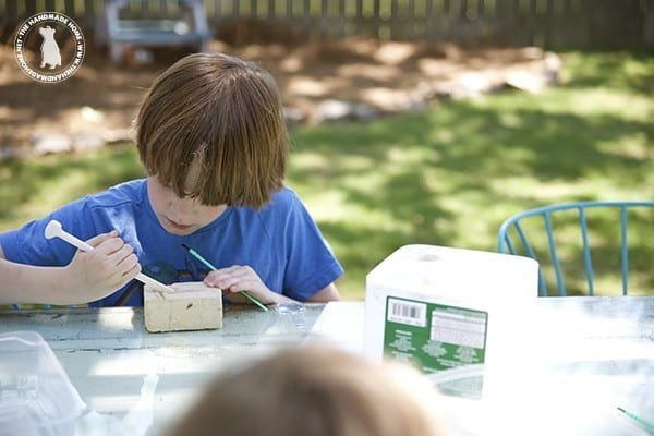 geology_for_kids