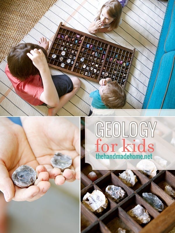 geology_for_kids_ideas