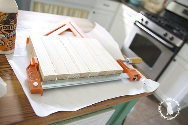 glue_it_together_cutting_board