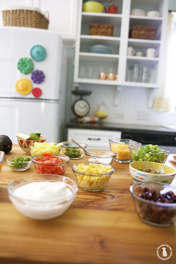 guacamole_bar_how_to