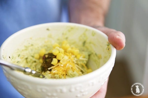 guacamole_recipe