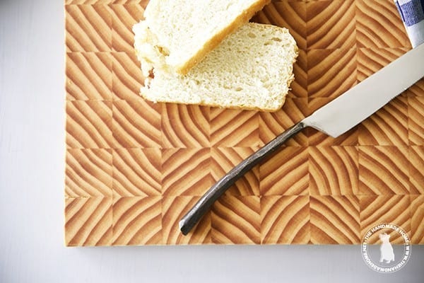 handmade_breadboard
