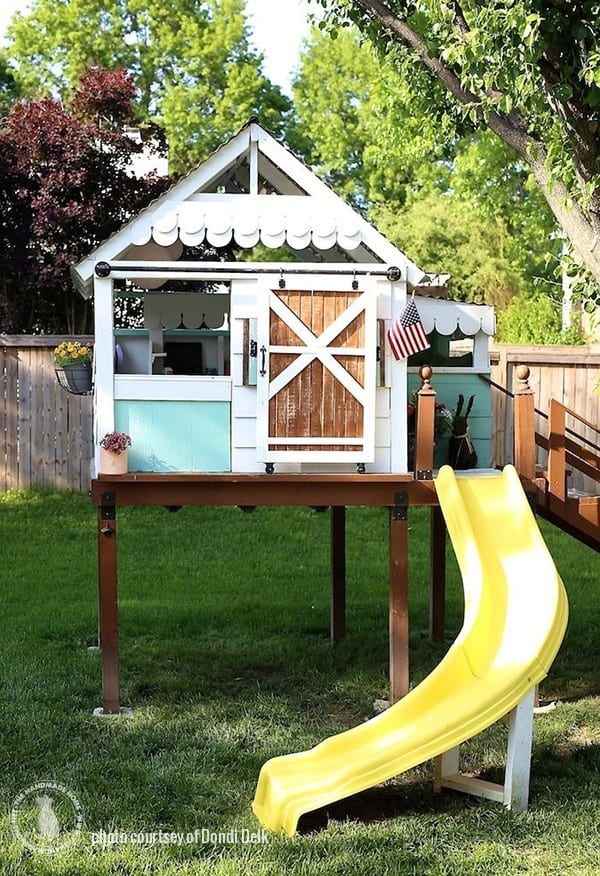 handmade_hideaway-cottage