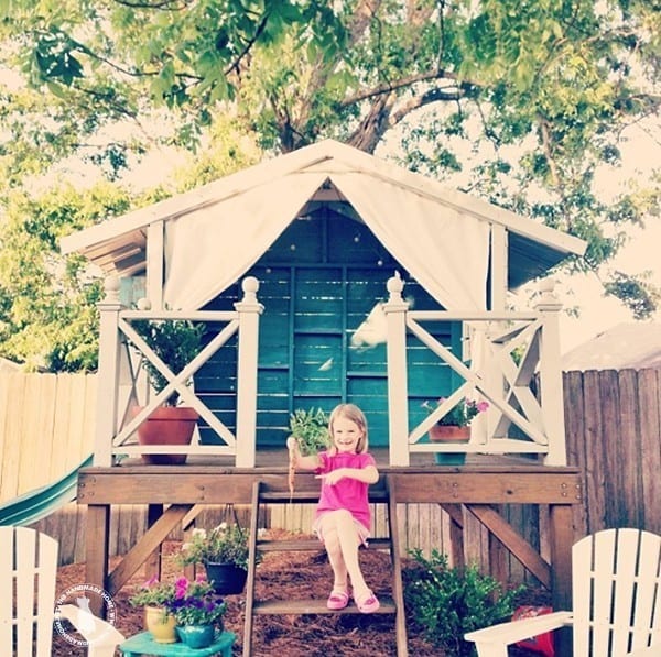 handmade_hideaway_the_handmade_home