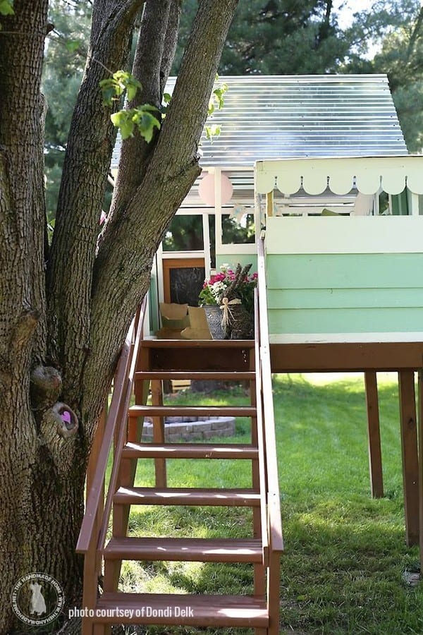 handmade_hidewaway_cottage_cuteness