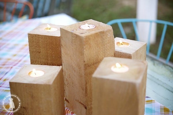 handmade_outdoor_candles