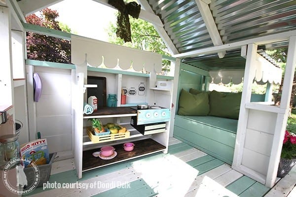 handmdade_hideawayinspiration