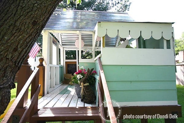 handmde-hideaway_cottage