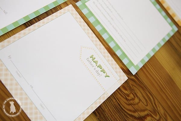 happy_fathers_day_printable