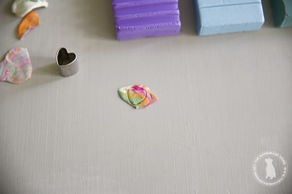 heart_necklace