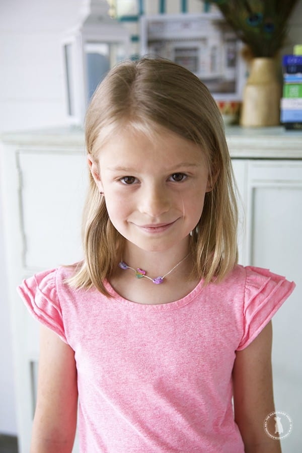 heart_necklace_clay