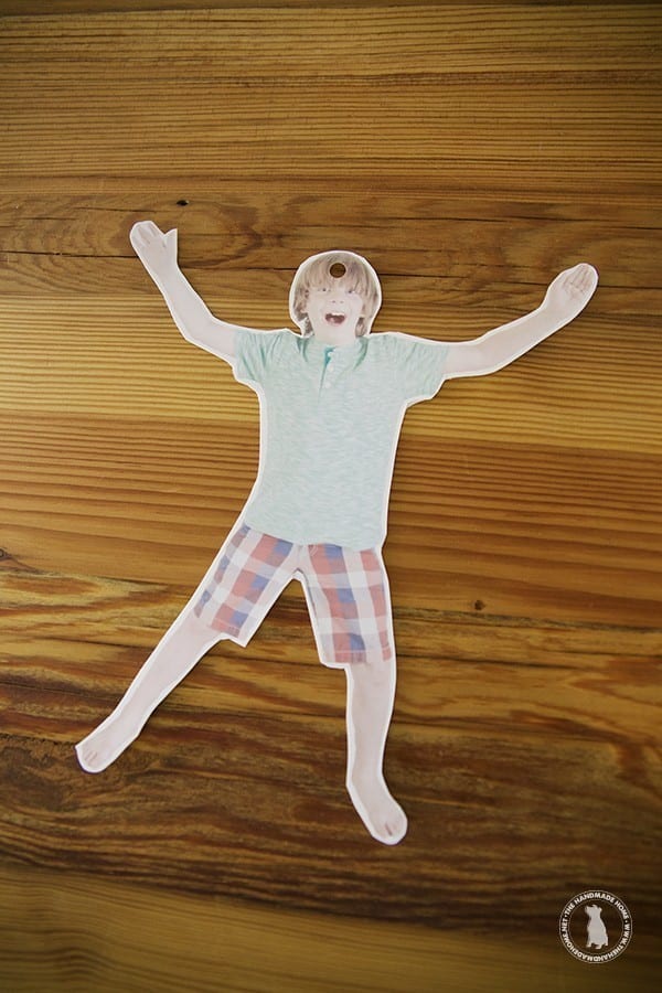 how-to_make_shrinky_dinks