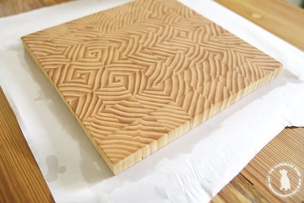 how_to_finish_butchers_block