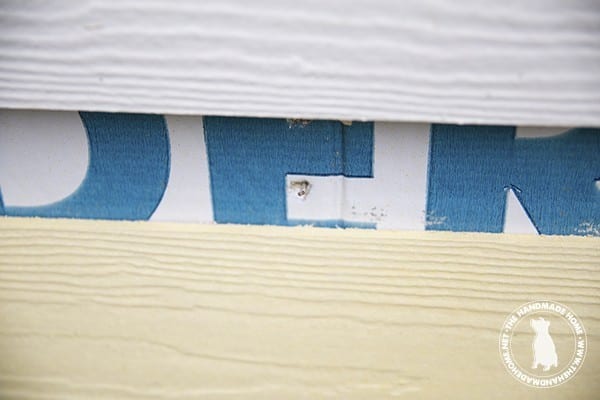 how_to_repair_hardie_board_siding