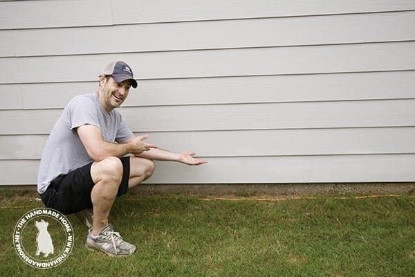 how_to_replace_hardie_board_siding