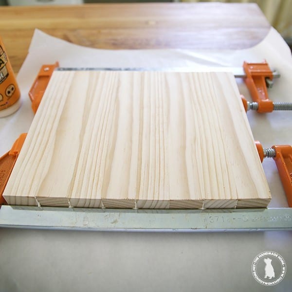 howtomake_cutting_board