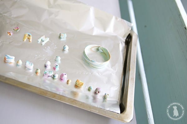 jewelry_ideas
