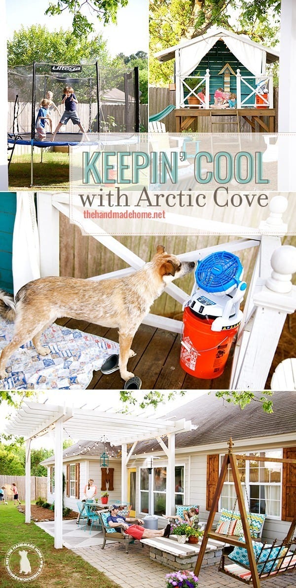keepin_it_cool_with_arctic_cove