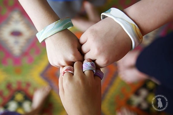 kids_jewelry