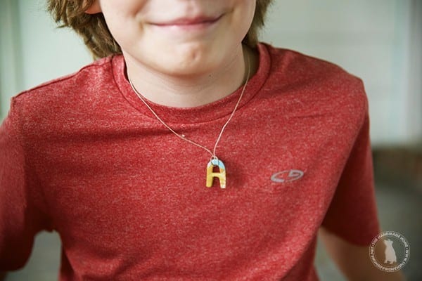 kids_polymer_clay_jewelry