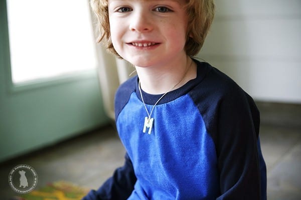kids_polymer_clay_necklace