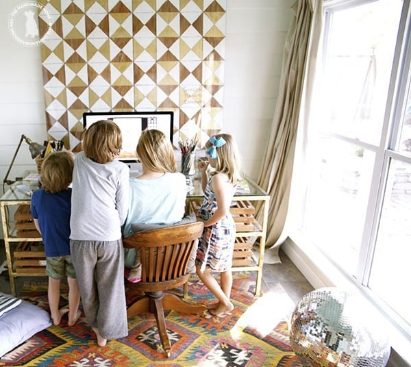 kidsandpics