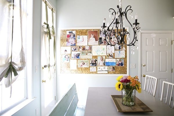 kitchen_table