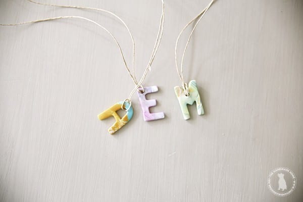 letter_necklace