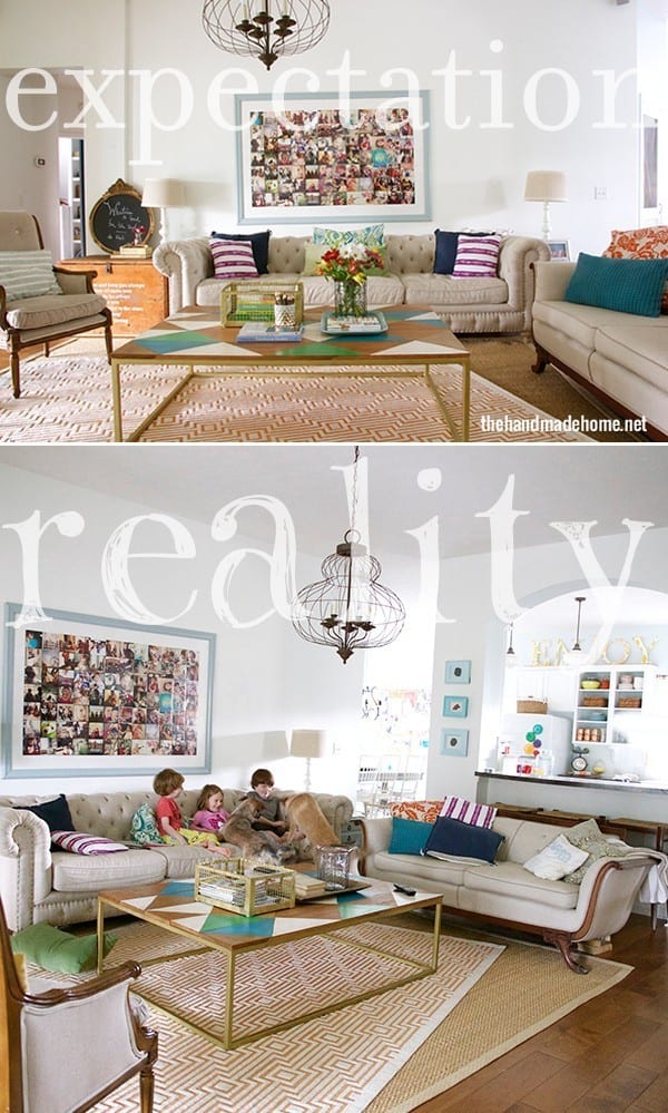 livingroom-expectationvsreality